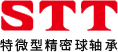 Logo alt